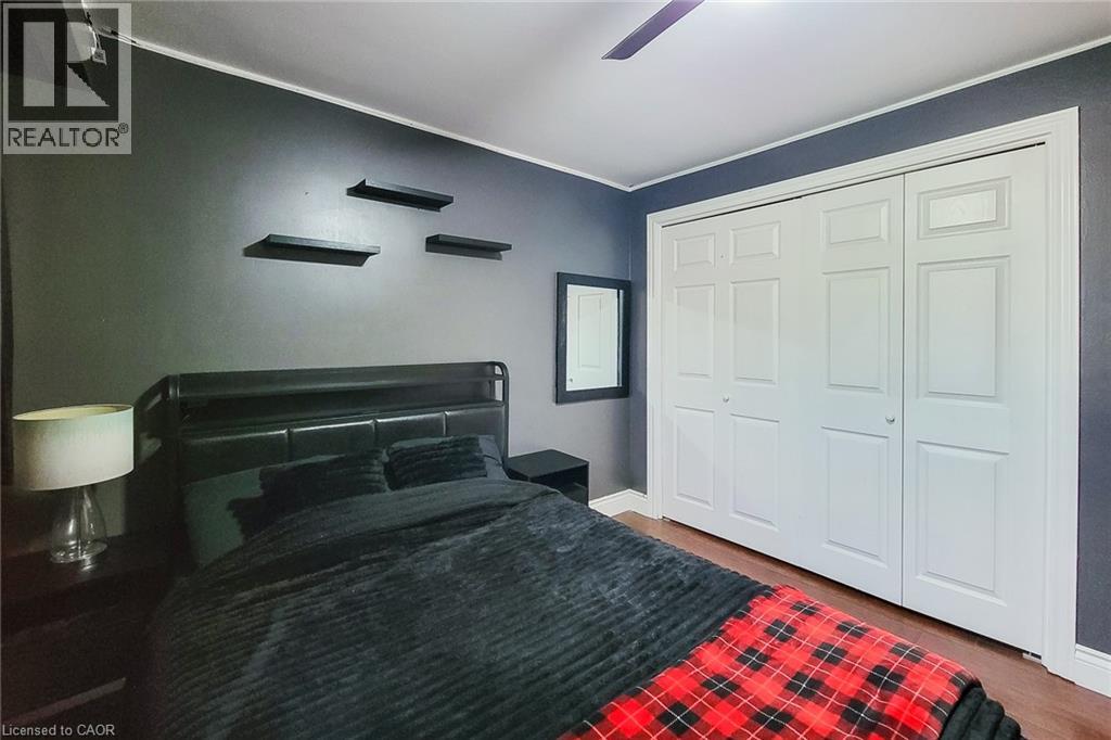 29 Second Road E, Hamilton, Ontario  L8J 3H9 - Photo 17 - 40875036