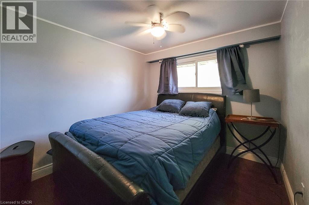 29 Second Road E, Hamilton, Ontario  L8J 3H9 - Photo 18 - 40875036