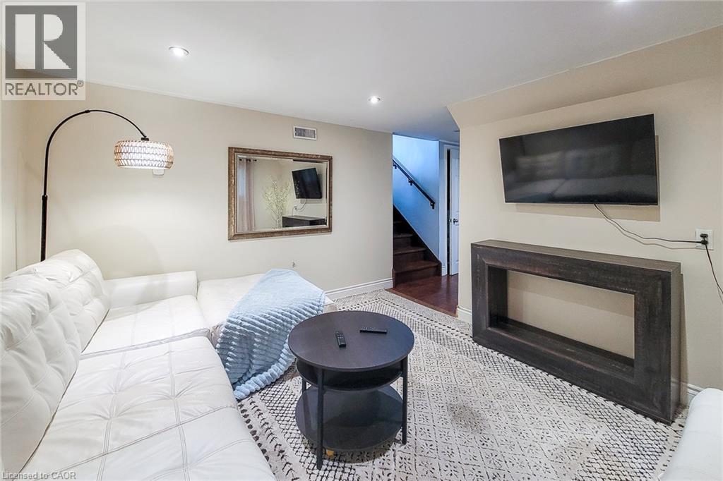 29 Second Road E, Hamilton, Ontario  L8J 3H9 - Photo 26 - 40875036