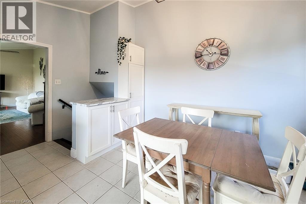 29 Second Road E, Hamilton, Ontario  L8J 3H9 - Photo 22 - 40875036