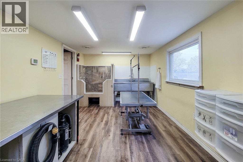 29 Second Road E, Hamilton, Ontario  L8J 3H9 - Photo 37 - 40875036