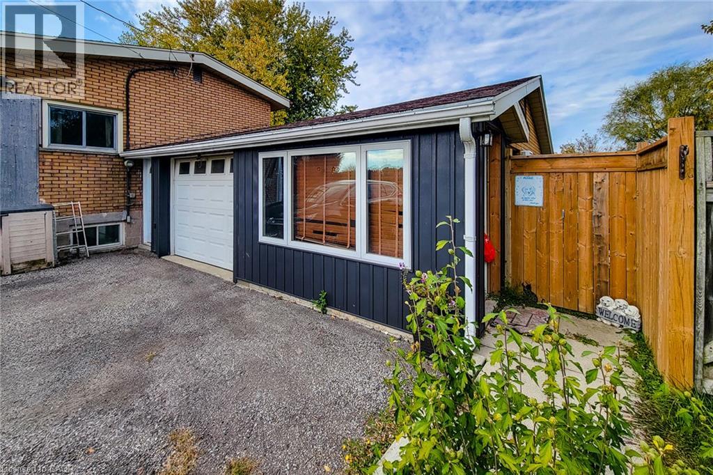 29 Second Road E, Hamilton, Ontario  L8J 3H9 - Photo 33 - 40875036
