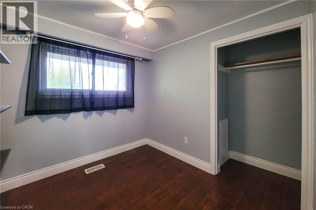 29 Second Road E, Hamilton, Ontario  L8J 3H9 - Photo 21 - 40875036