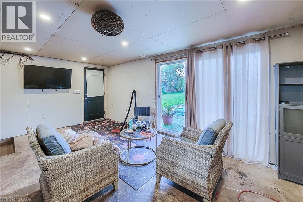 29 Second Road E, Hamilton, Ontario  L8J 3H9 - Photo 35 - 40875036
