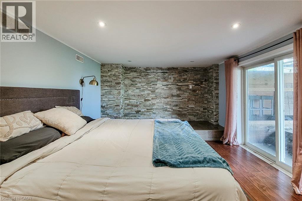 29 Second Road E, Hamilton, Ontario  L8J 3H9 - Photo 30 - 40875036