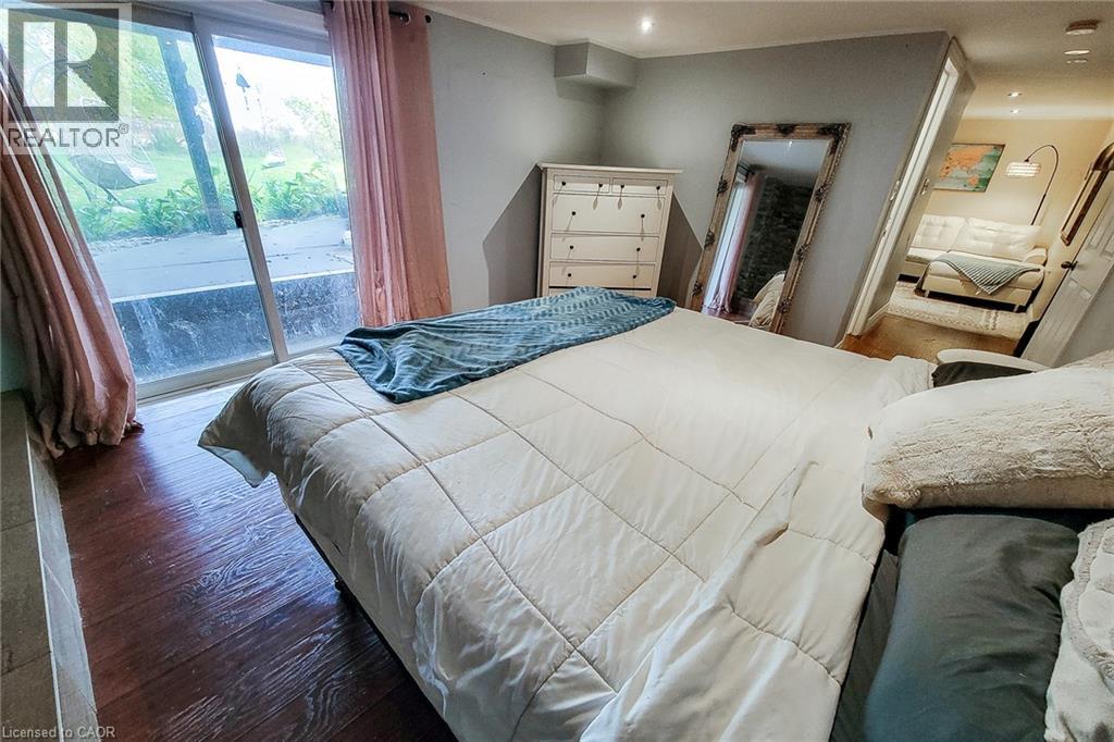 29 Second Road E, Hamilton, Ontario  L8J 3H9 - Photo 29 - 40875036