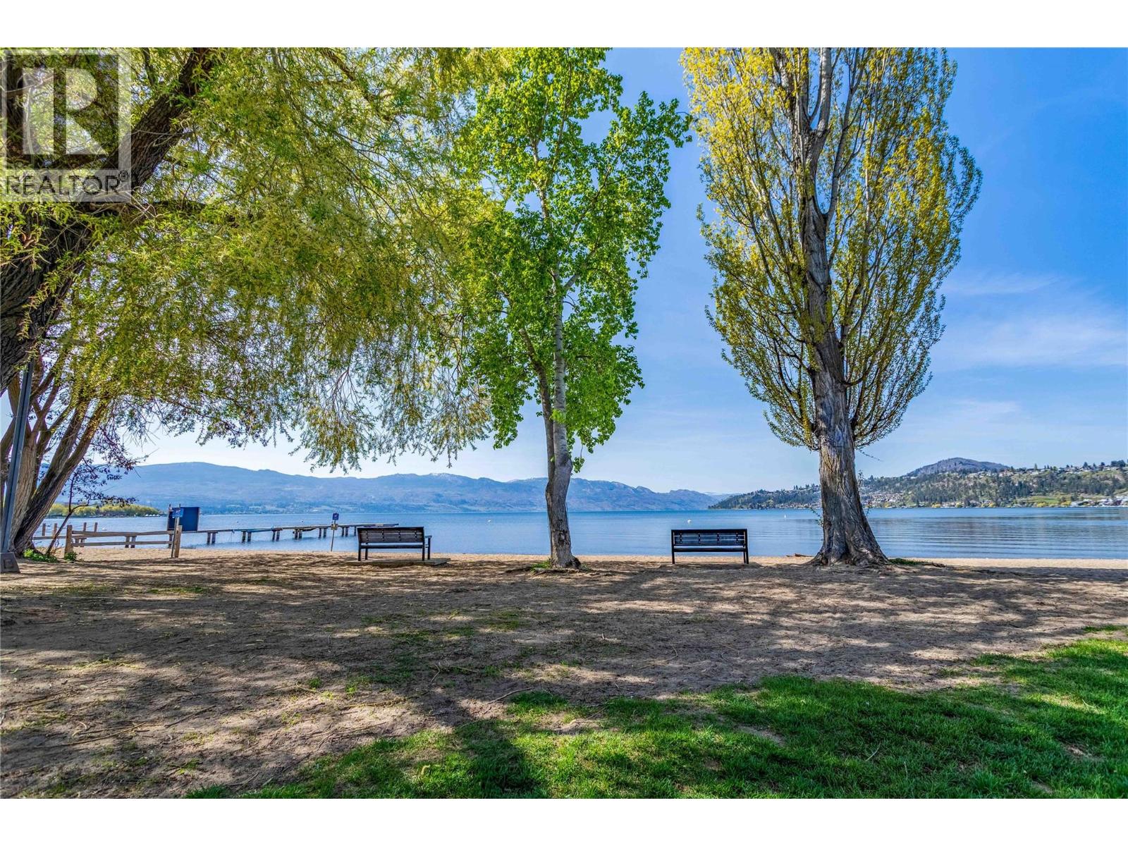 1967 Abbott Street, Kelowna, British Columbia  V1Y 1B8 - Photo 21 - 10397255