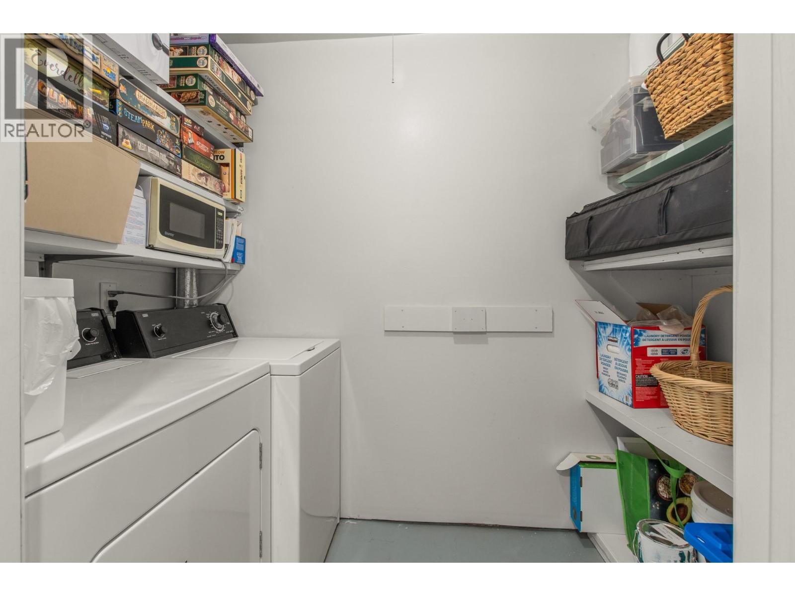 611 25 Street SE, Salmon Arm, British Columbia  V1E 1C8 - Photo 44 - 10404703