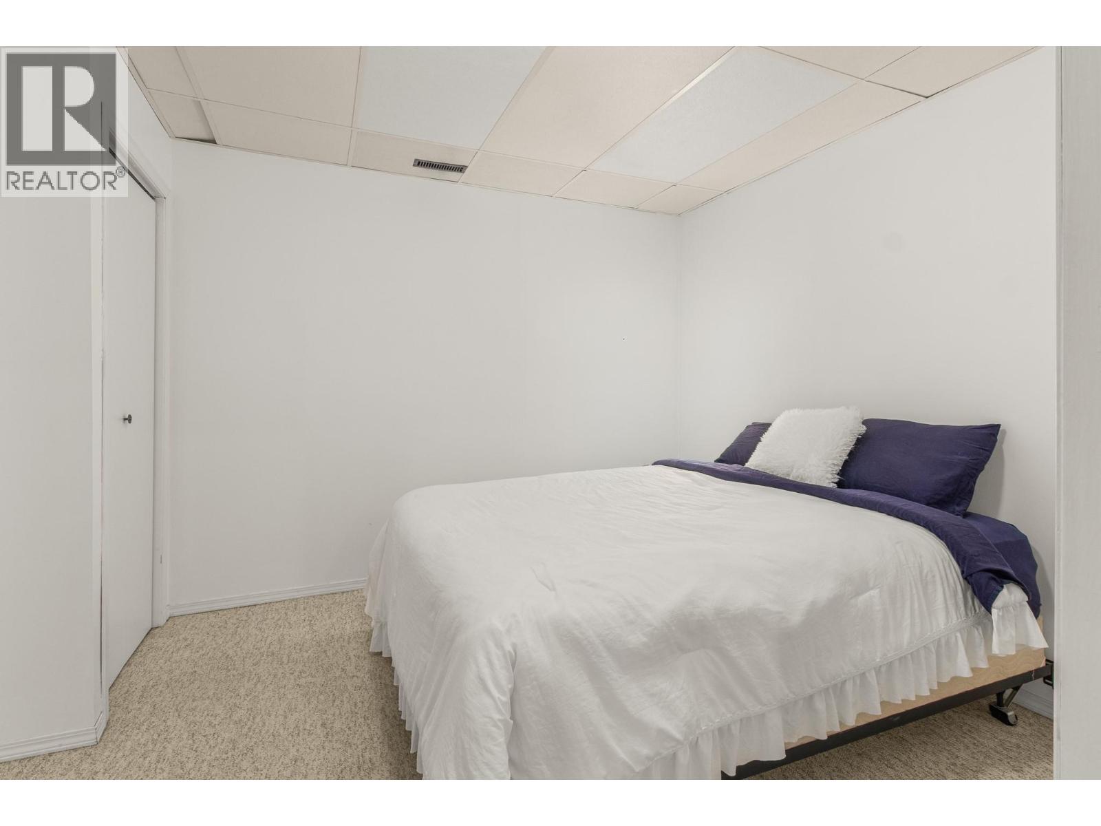 611 25 Street SE, Salmon Arm, British Columbia  V1E 1C8 - Photo 42 - 10404703