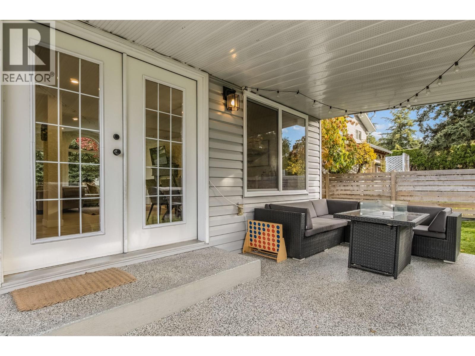 611 25 Street SE, Salmon Arm, British Columbia  V1E 1C8 - Photo 46 - 10404703