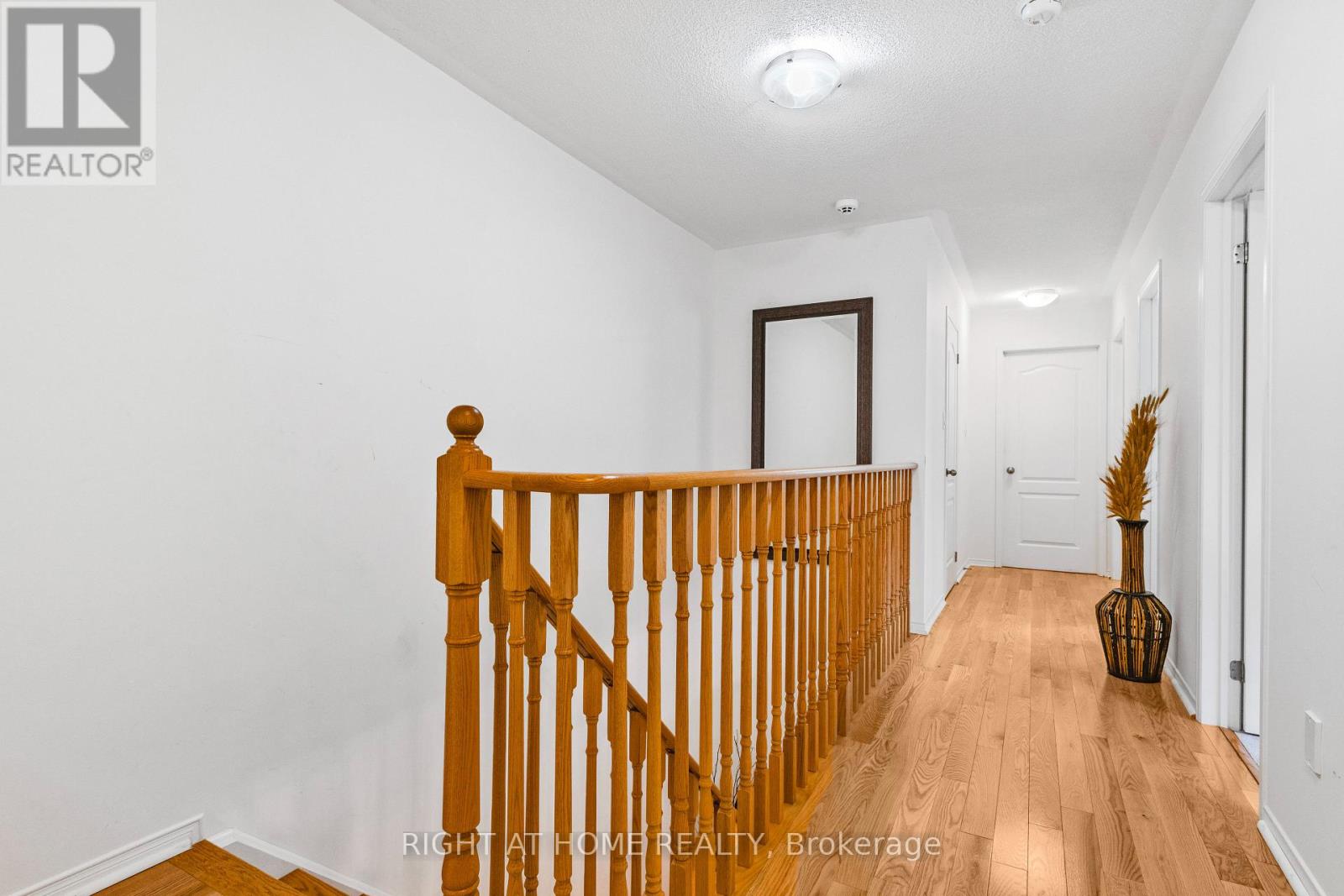33 Russel Drive, Bradford West Gwillimbury (Bradford), Ontario  L3Z 3B9 - Photo 16 - N14129204