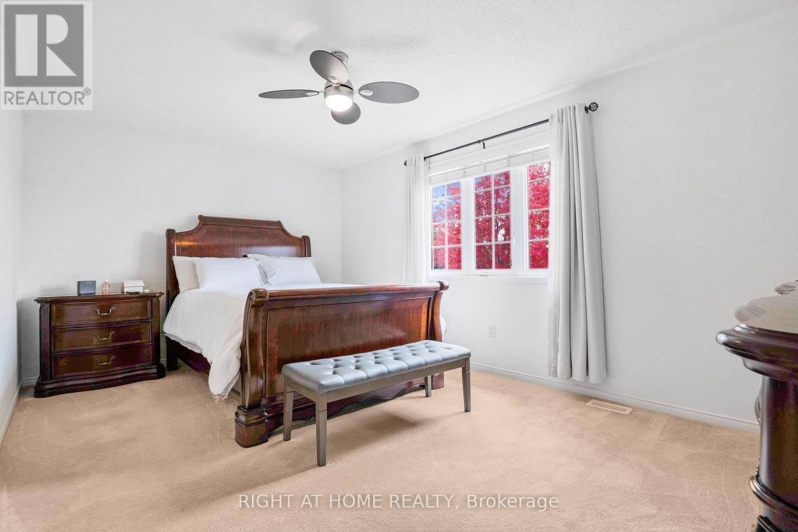 33 Russel Drive, Bradford West Gwillimbury (Bradford), Ontario  L3Z 3B9 - Photo 17 - N14129204