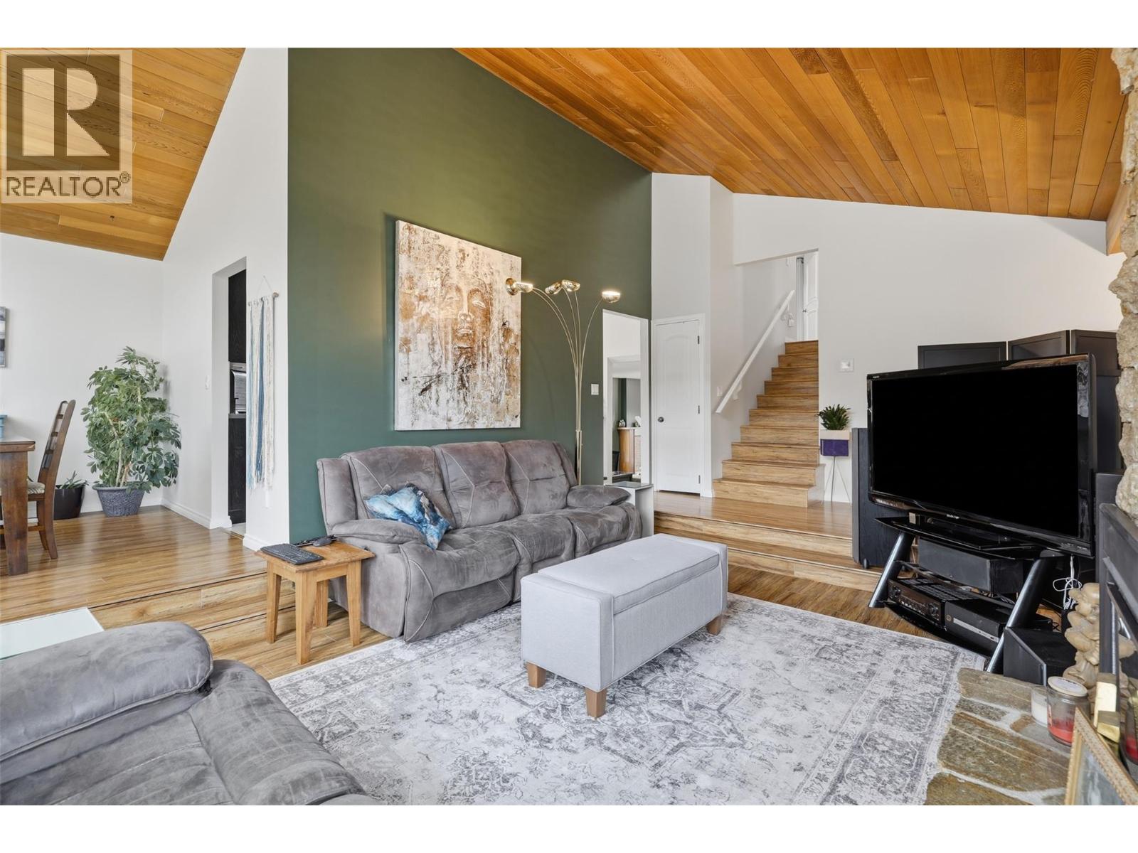 492 Laurier Drive, Kamloops, British Columbia  V1S 1B8 - Photo 5 - 10404748
