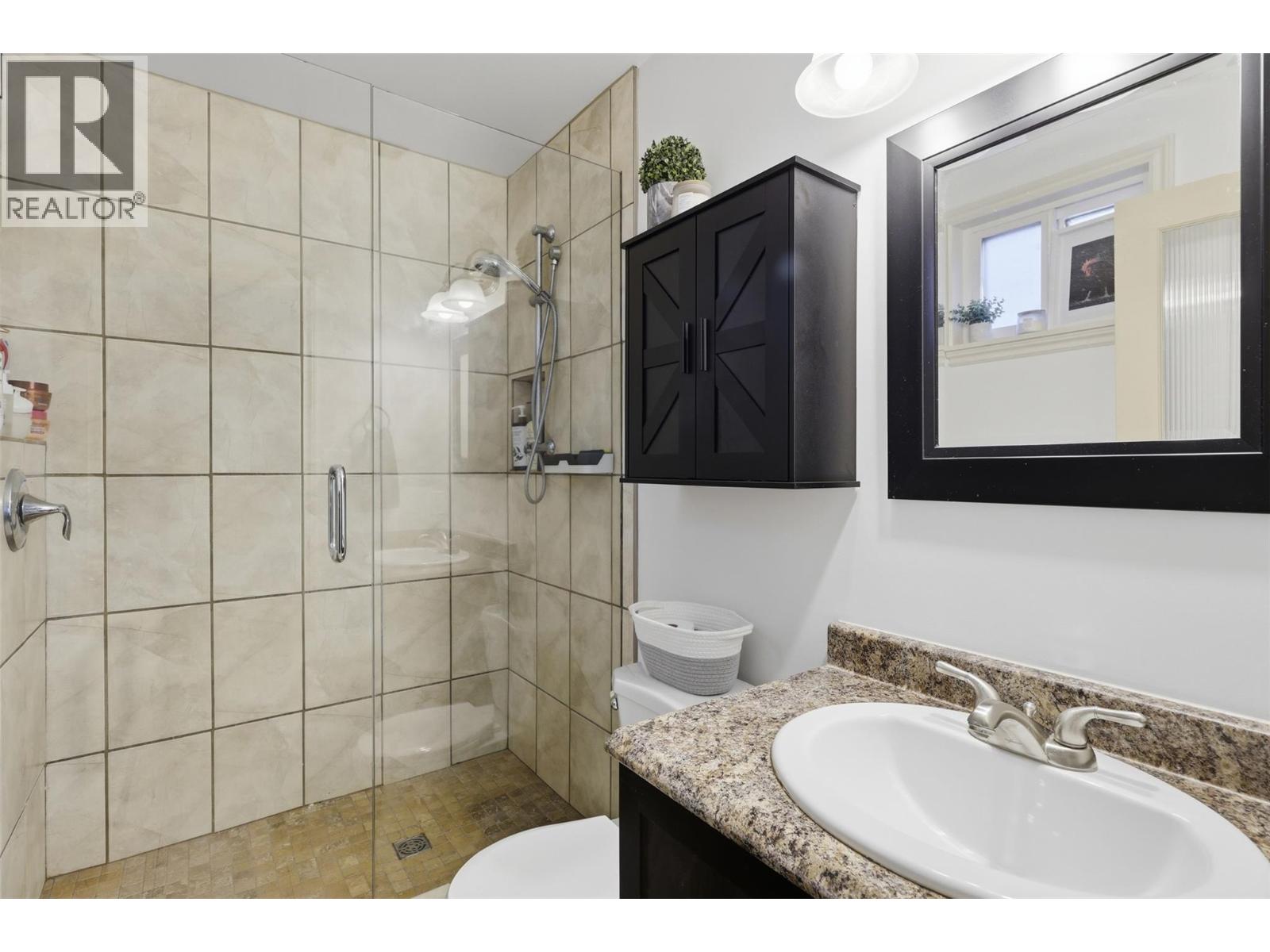 492 Laurier Drive, Kamloops, British Columbia  V1S 1B8 - Photo 32 - 10404748