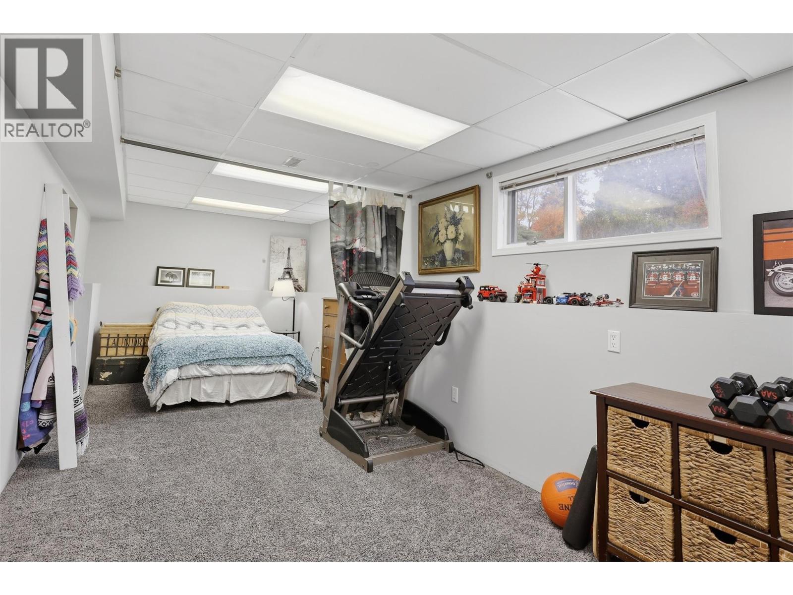 492 Laurier Drive, Kamloops, British Columbia  V1S 1B8 - Photo 41 - 10404748