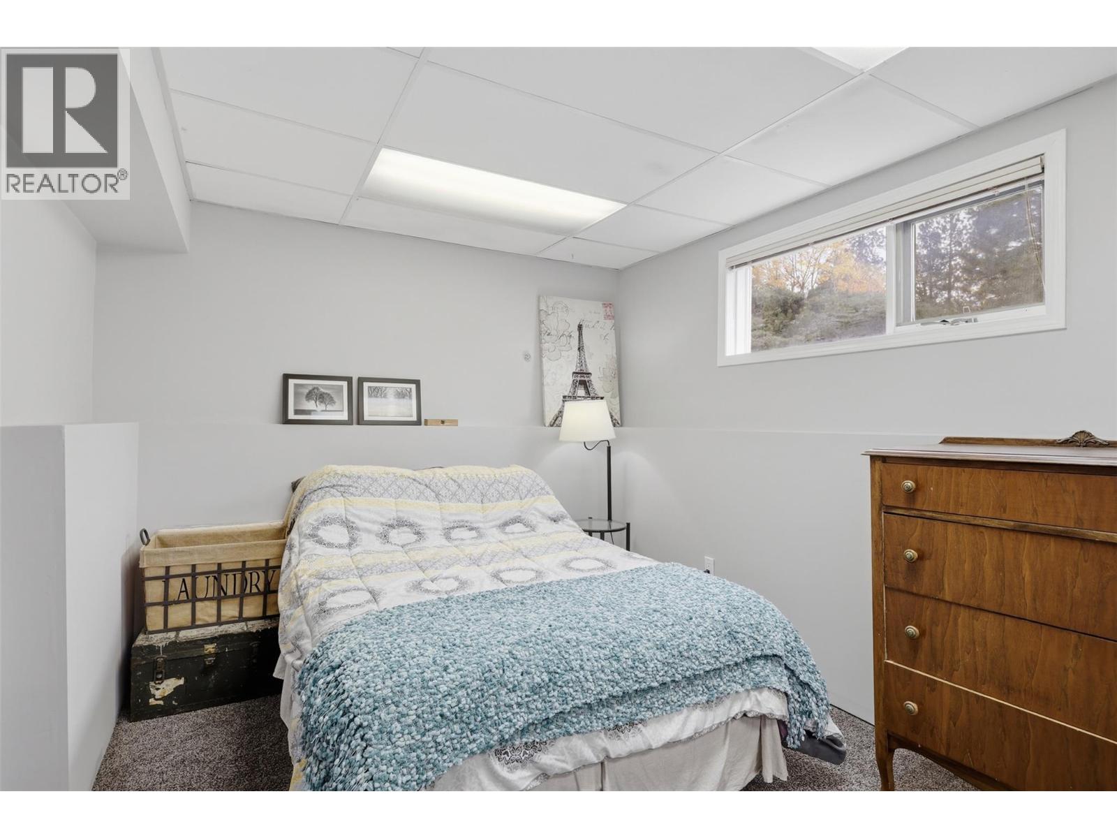 492 Laurier Drive, Kamloops, British Columbia  V1S 1B8 - Photo 43 - 10404748