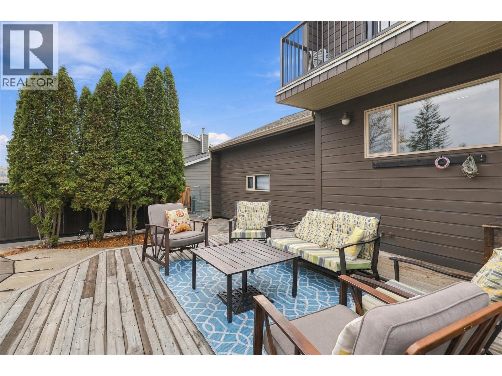 492 Laurier Drive, Kamloops, British Columbia  V1S 1B8 - Photo 56 - 10404748