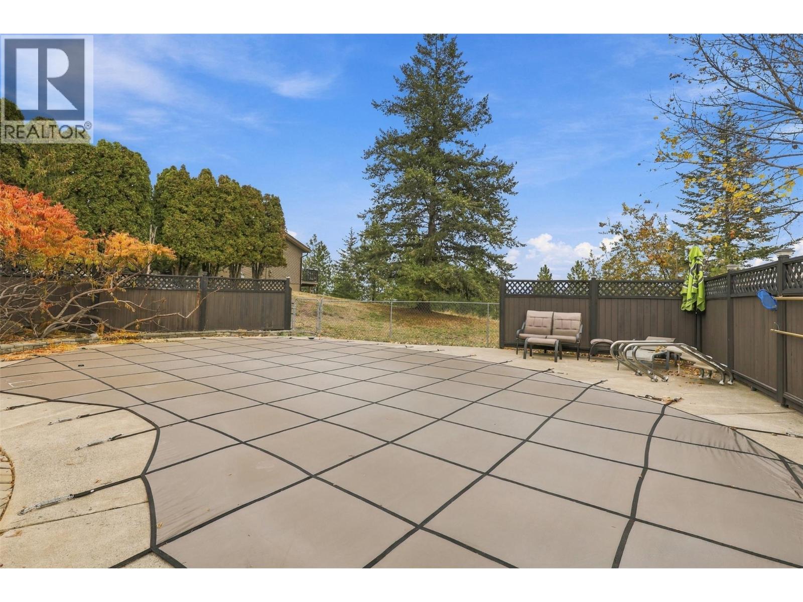 492 Laurier Drive, Kamloops, British Columbia  V1S 1B8 - Photo 58 - 10404748