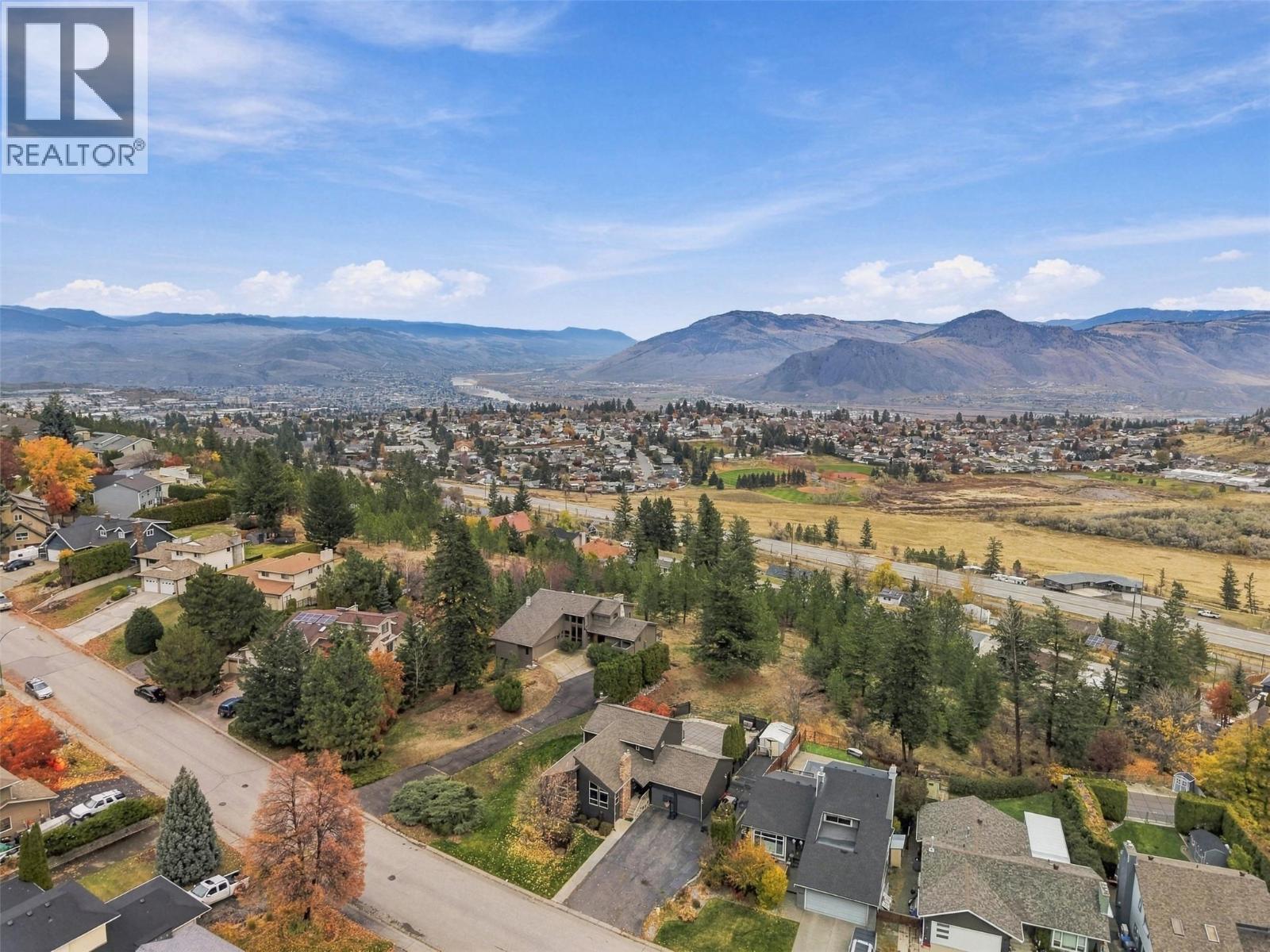 492 Laurier Drive, Kamloops, British Columbia  V1S 1B8 - Photo 82 - 10404748