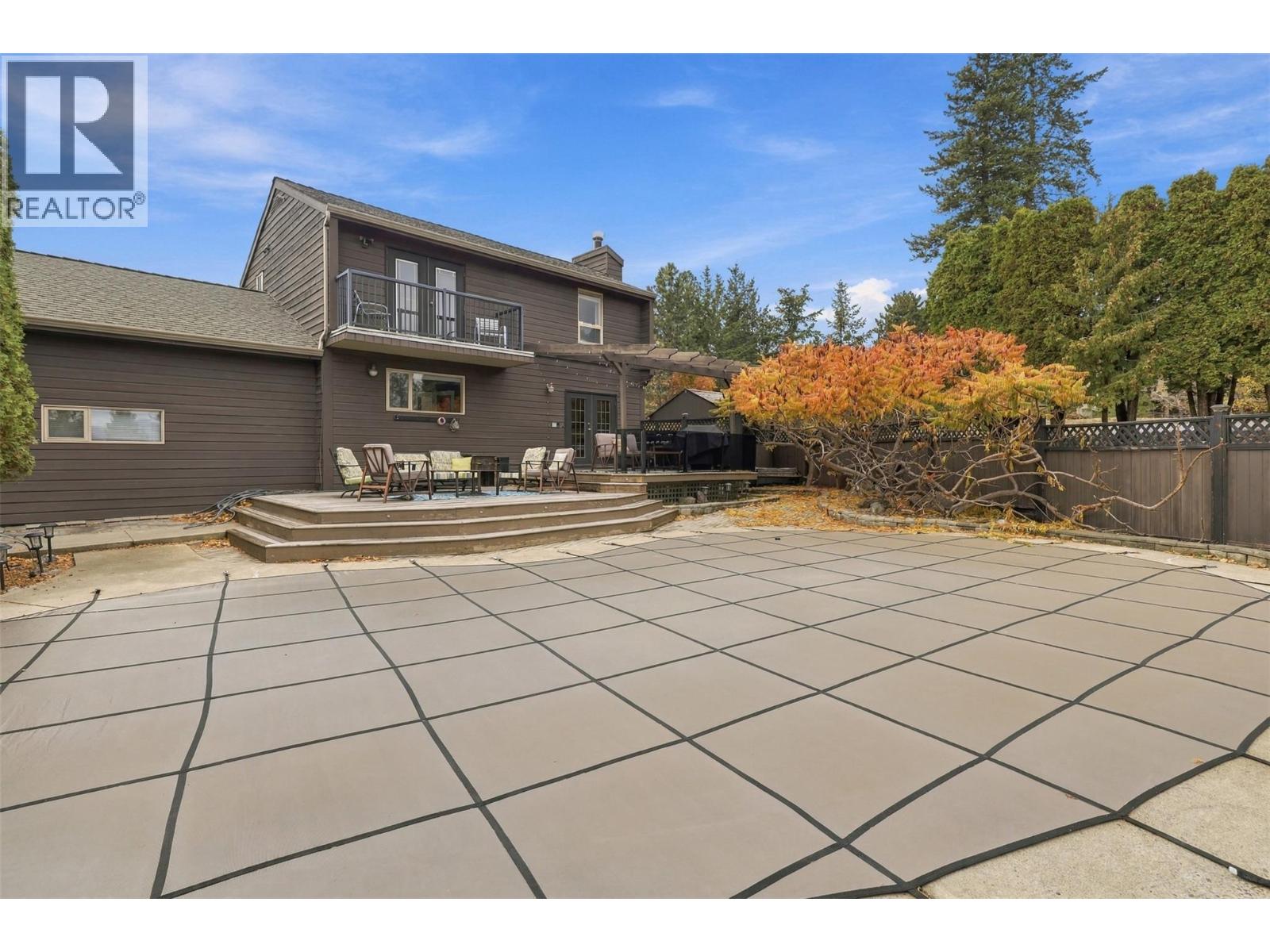 492 Laurier Drive, Kamloops, British Columbia  V1S 1B8 - Photo 61 - 10404748