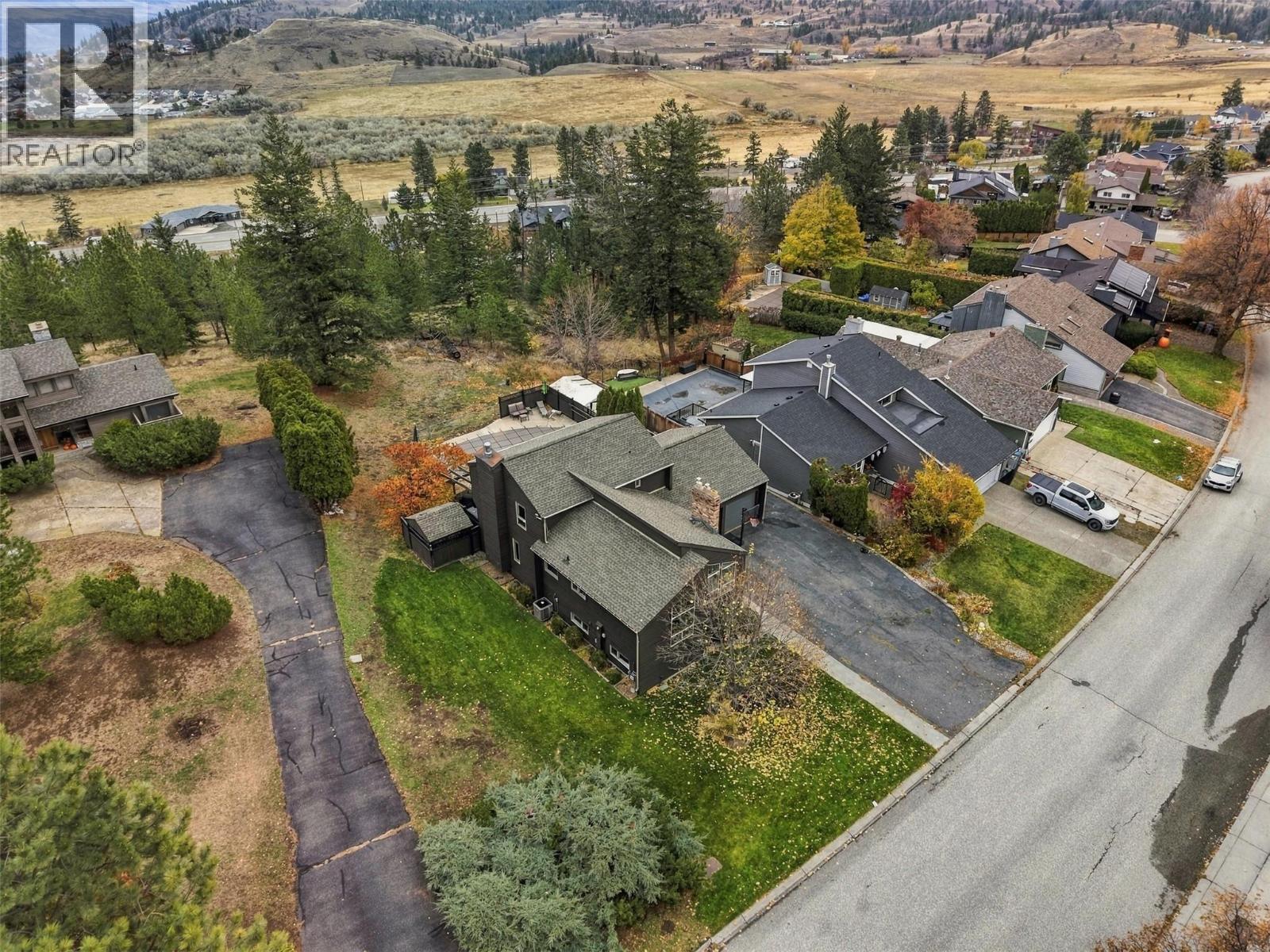 492 Laurier Drive, Kamloops, British Columbia  V1S 1B8 - Photo 80 - 10404748