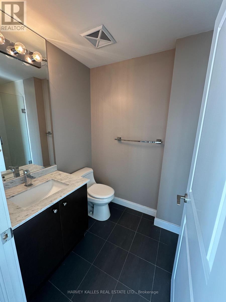4104 - 60 Absolute Avenue, Mississauga (City Centre), Ontario  L4T 0A9 - Photo 7 - W14129178