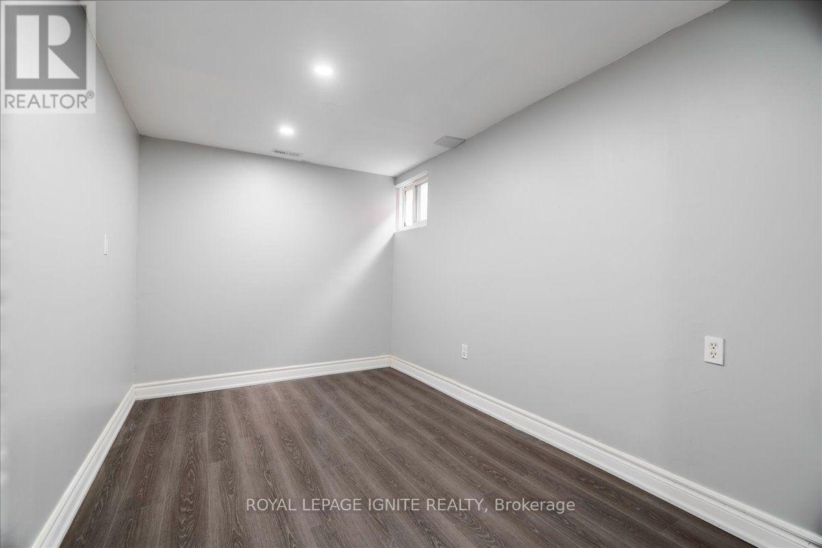 3040 Morning Star Drive, Mississauga, Ontario  L4T 1X2 - Photo 30 - W14129202