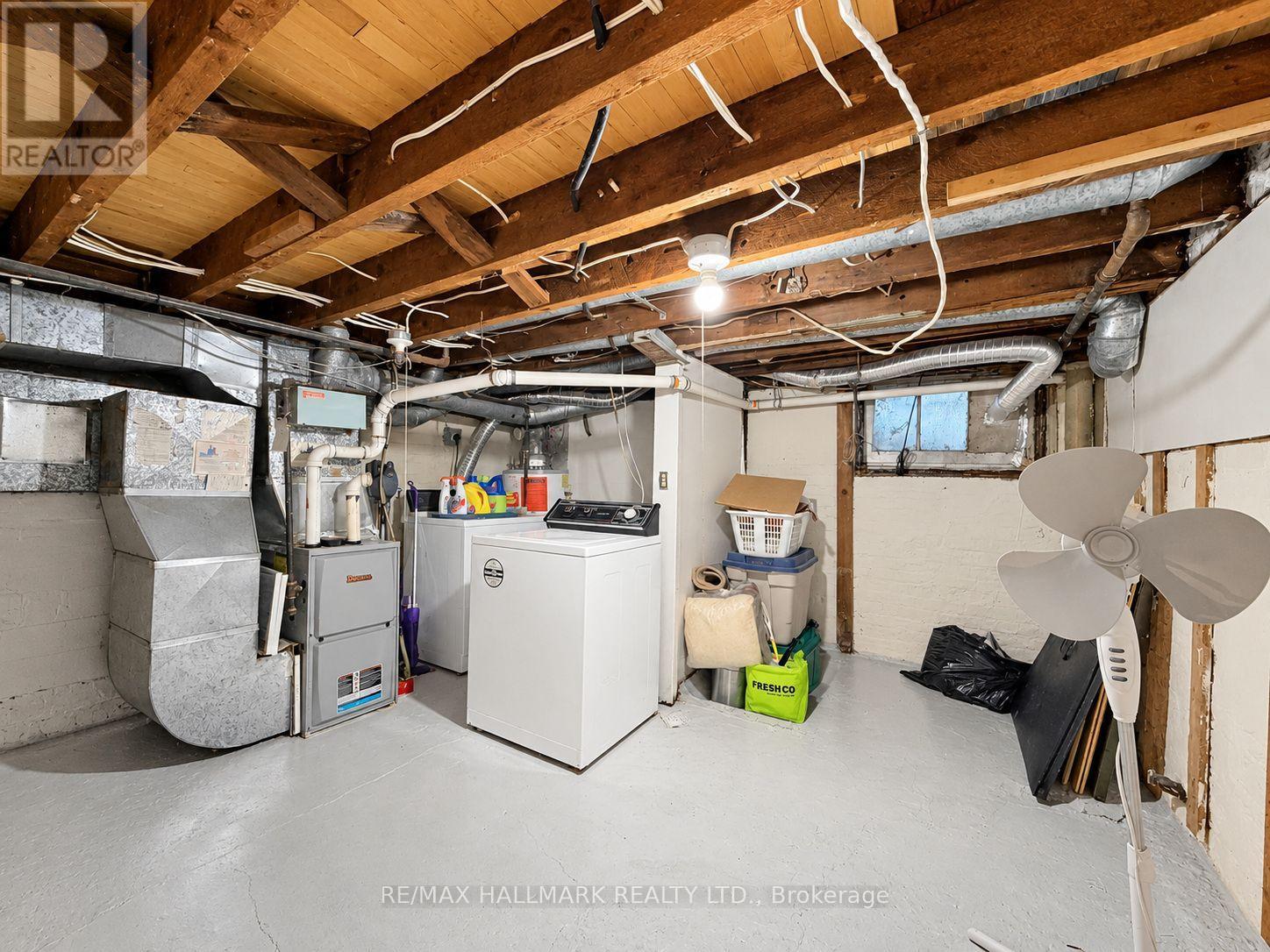 1 Lockwood Road, Toronto, Ontario  M4L 3M7 - Photo 22 - E14106698