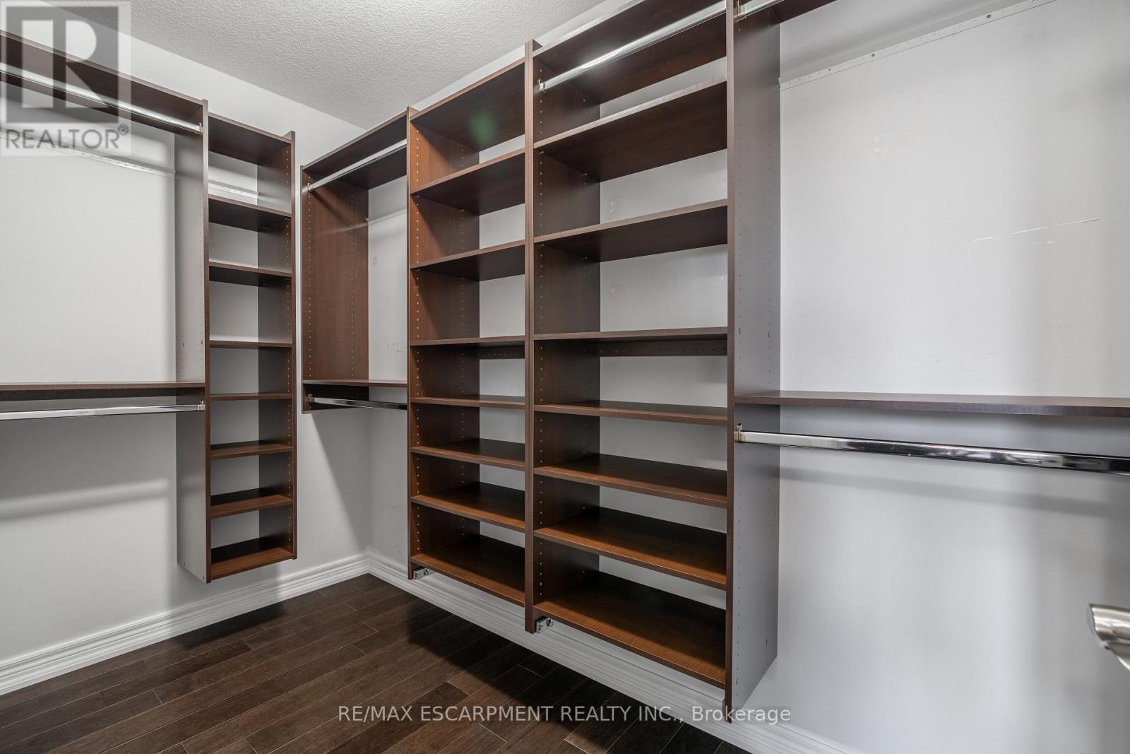 56 Colorado Boulevard, Hamilton, Ontario  L0R 1P0 - Photo 14 - X14129132