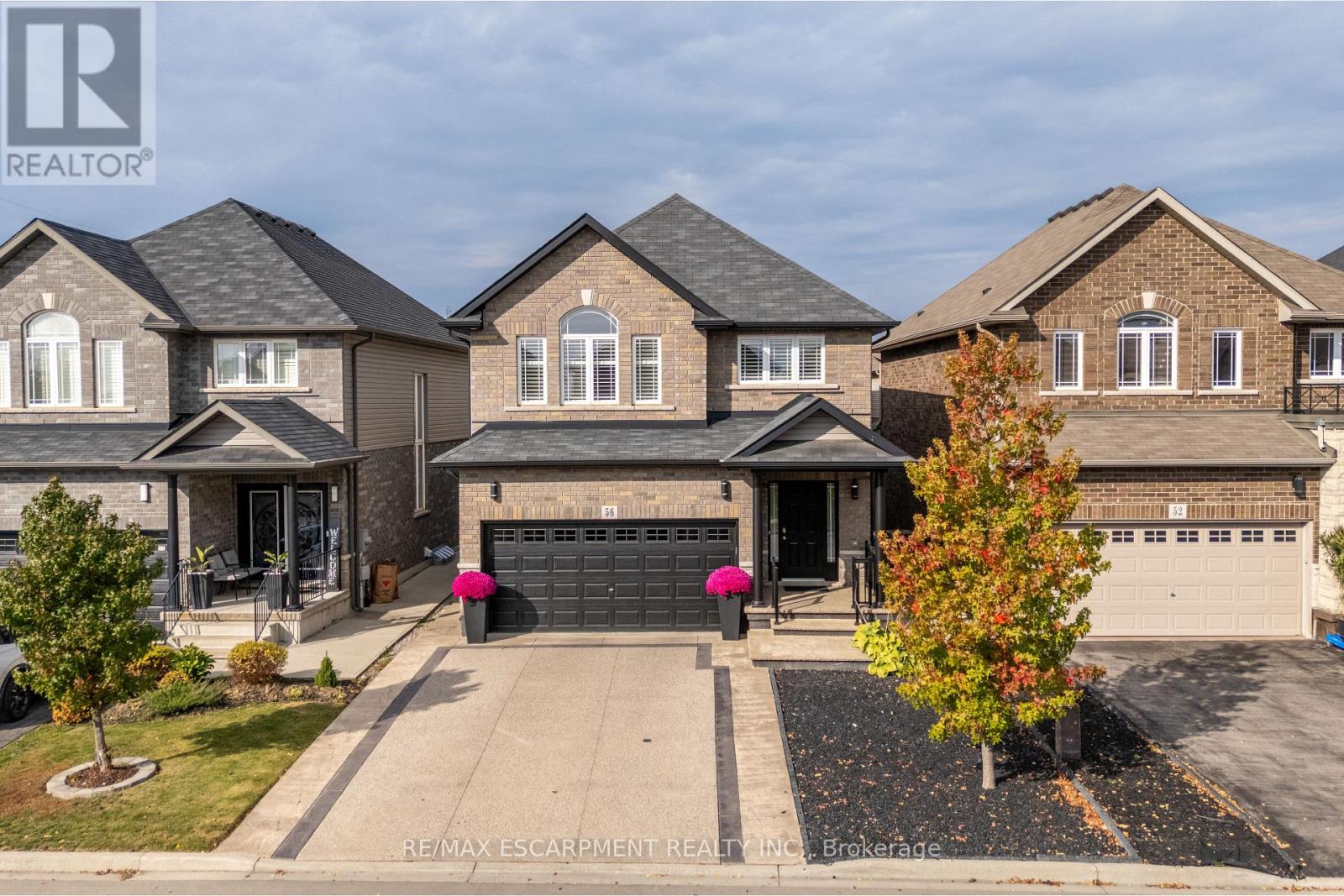 56 Colorado Boulevard, Hamilton, Ontario  L0R 1P0 - Photo 2 - X14129132