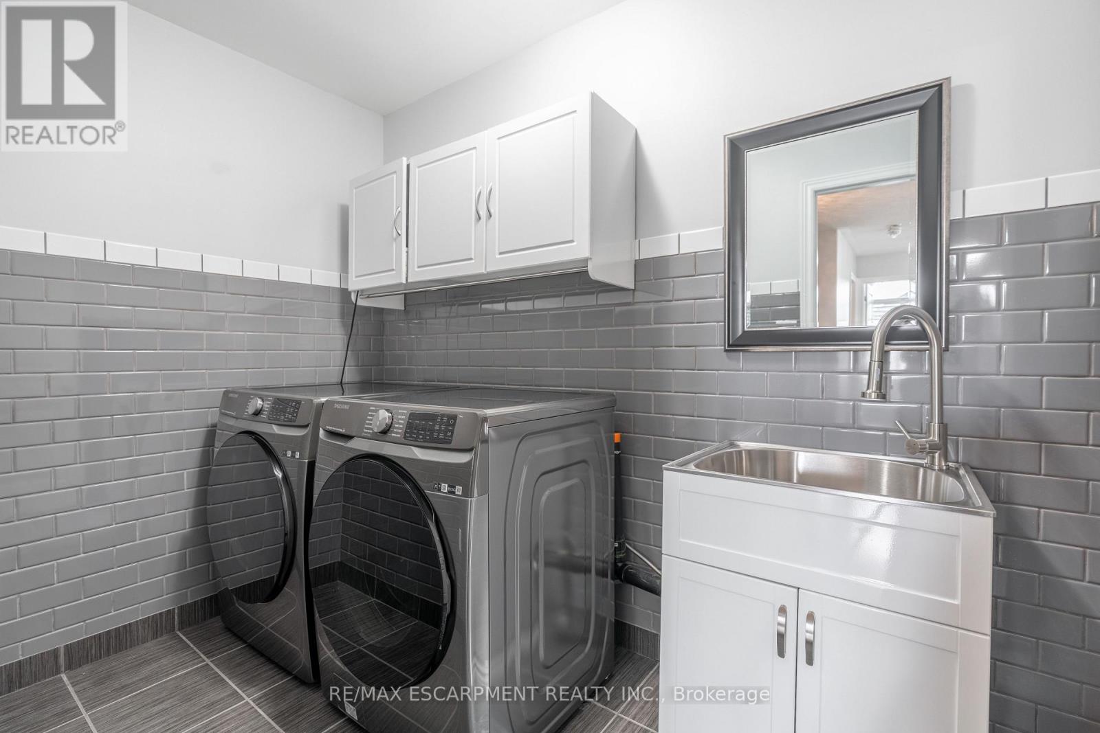 56 Colorado Boulevard, Hamilton, Ontario  L0R 1P0 - Photo 20 - X14129132