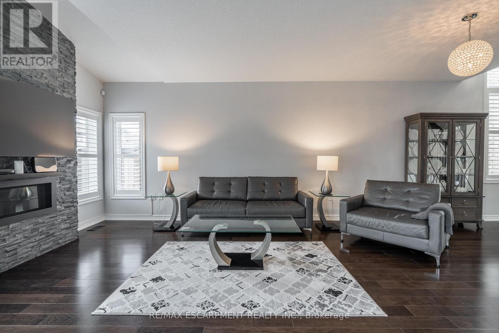 56 Colorado Boulevard, Hamilton, Ontario  L0R 1P0 - Photo 4 - X14129132