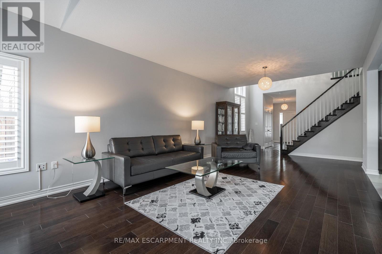 56 Colorado Boulevard, Hamilton, Ontario  L0R 1P0 - Photo 6 - X14129132