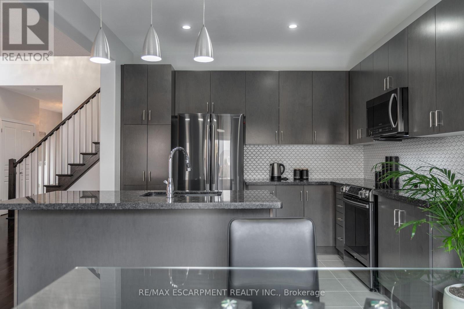 56 Colorado Boulevard, Hamilton, Ontario  L0R 1P0 - Photo 7 - X14129132