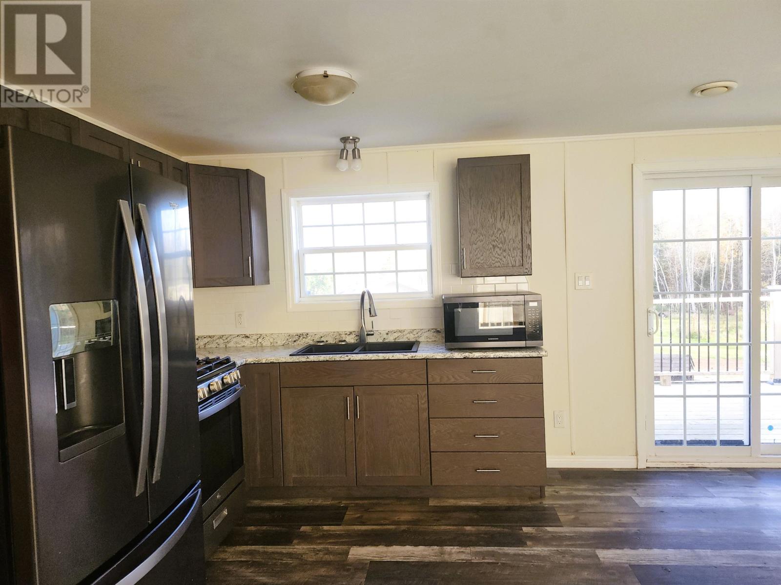 1144 Panmure Island Road, Panmure Island, Prince Edward Island  C0A 1R0 - Photo 7 - 202626935