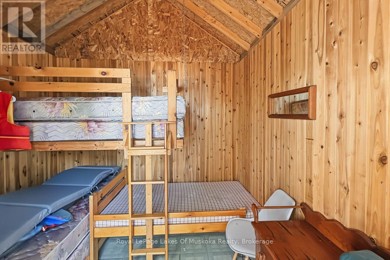 1260 Winders Bay Road, Lake Of Bays, Ontario  P0B 1A0 - Photo 32 - X14098022