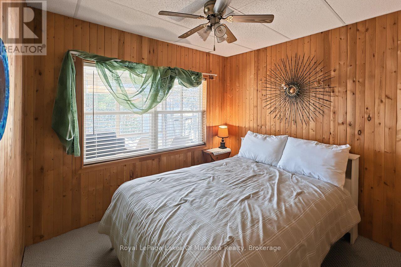 1260 Winders Bay Road, Lake Of Bays, Ontario  P0B 1A0 - Photo 27 - X14098022