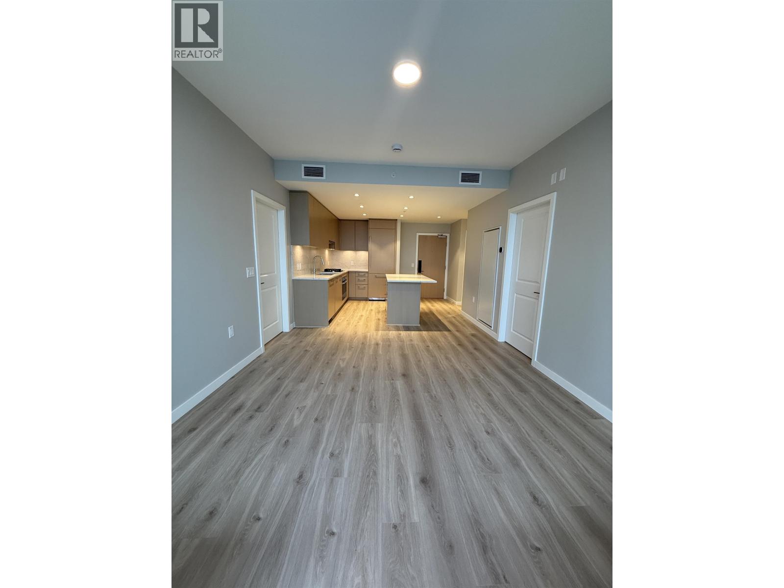 3003 5938 Olive Avenue, Burnaby, British Columbia  V5H 0M6 - Photo 4 - R3178499