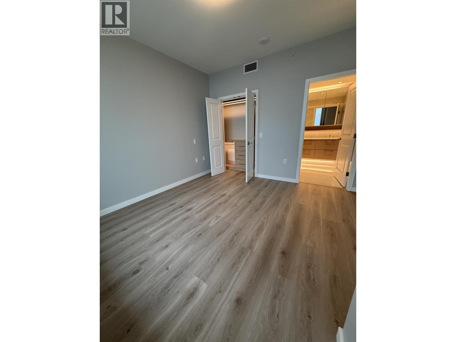 3003 5938 Olive Avenue, Burnaby, British Columbia  V5H 0M6 - Photo 7 - R3178499