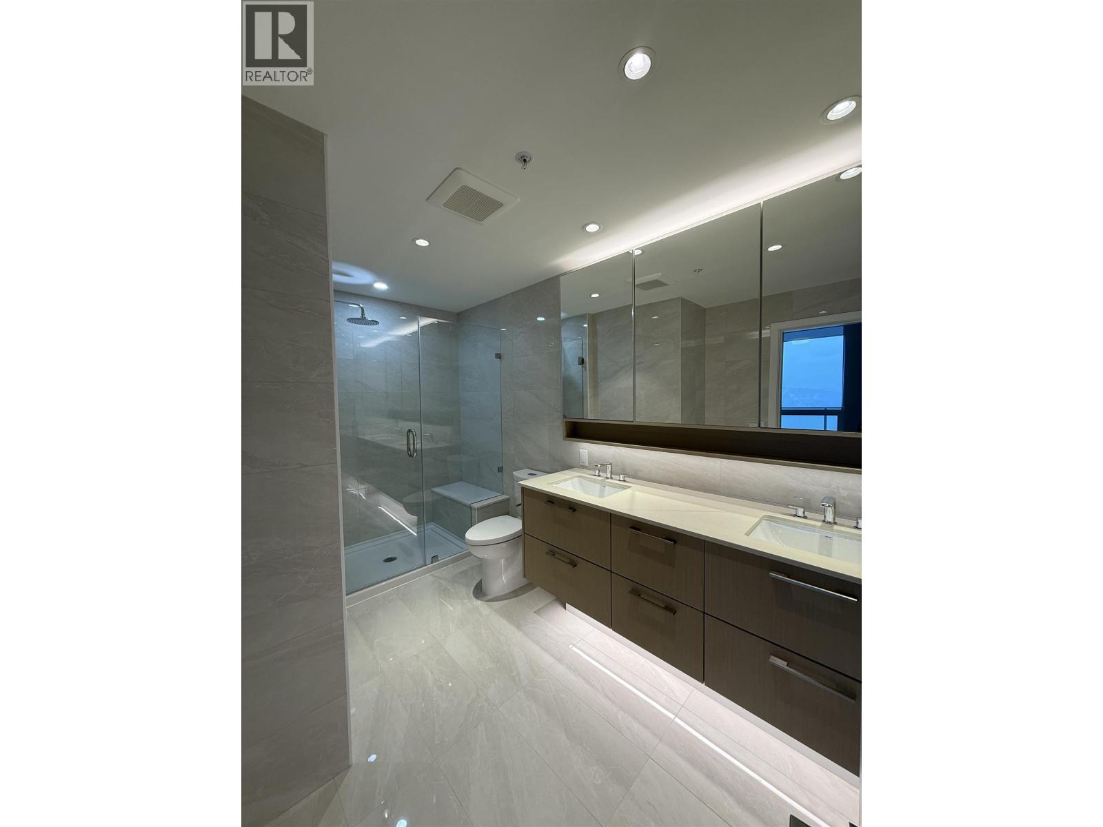 3003 5938 Olive Avenue, Burnaby, British Columbia  V5H 0M6 - Photo 8 - R3178499