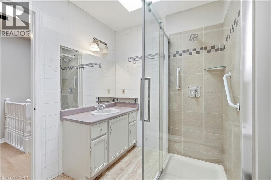 7814 Donlee Drive, Niagara Falls, Ontario  L2H 2N5 - Photo 11 - 40868127
