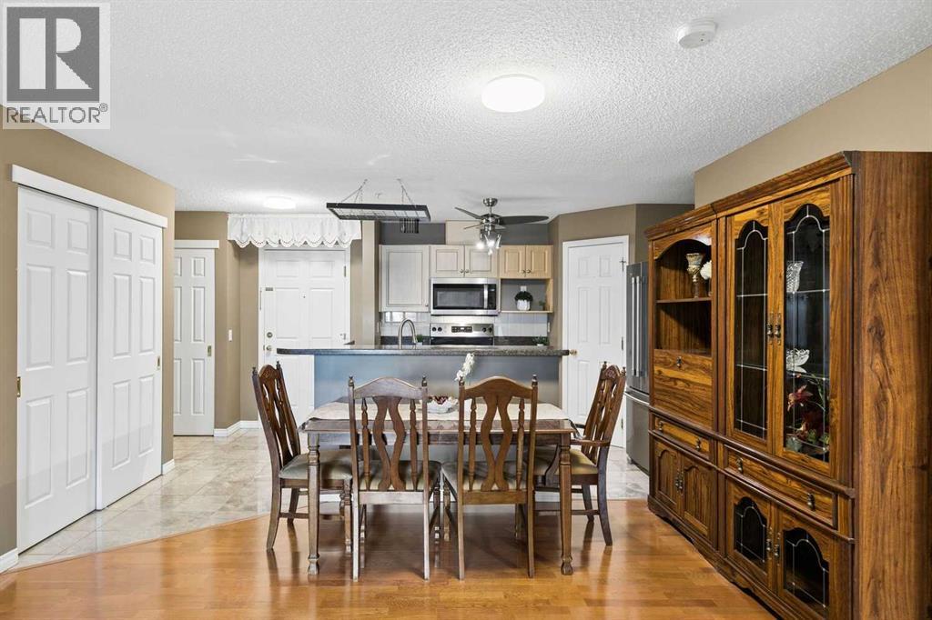 307, 290 Shawville Way SE