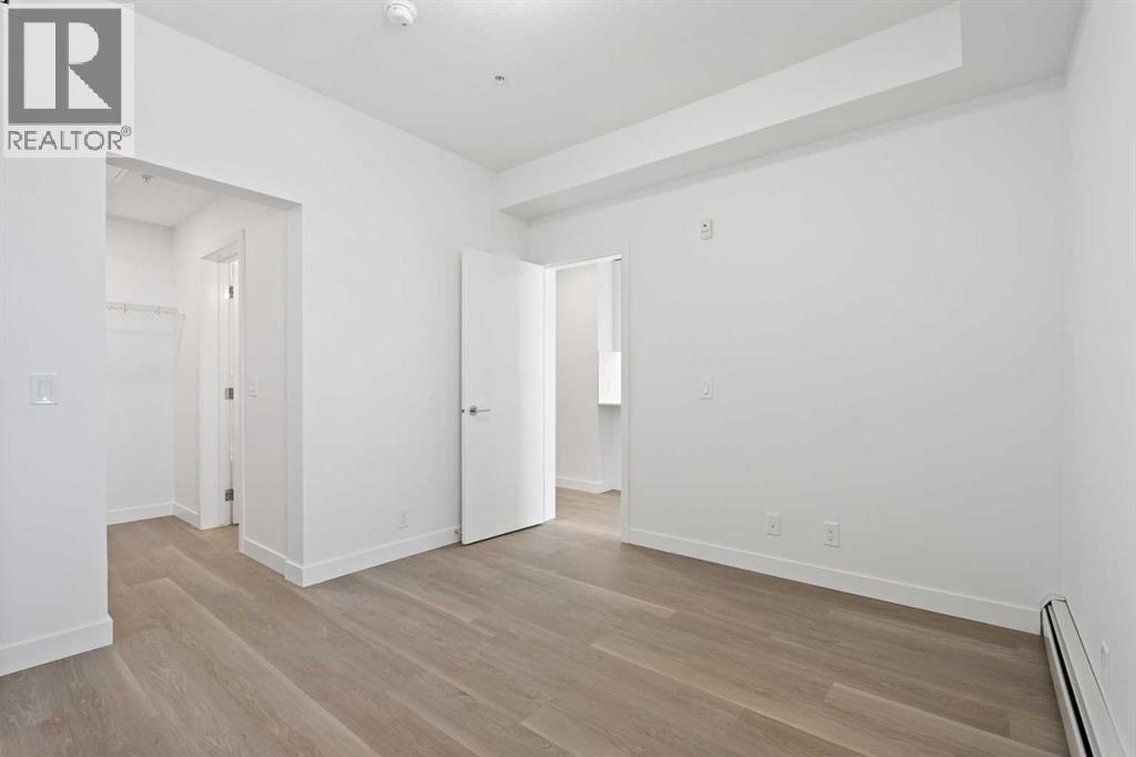 4513, 8500 19 Avenue SE, Calgary, Alberta  T2A 7V1 - Photo 9 - A2350896