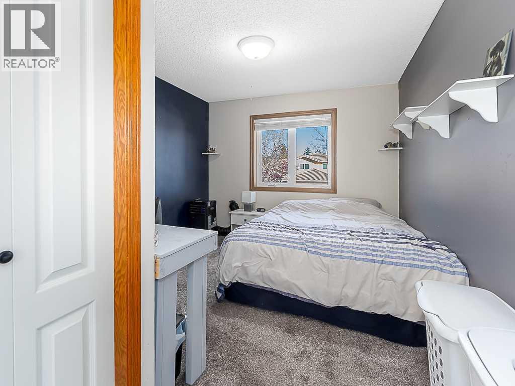 150 Hampstead Close NW, Calgary, Alberta  T3A 5J1 - Photo 37 - A2354152