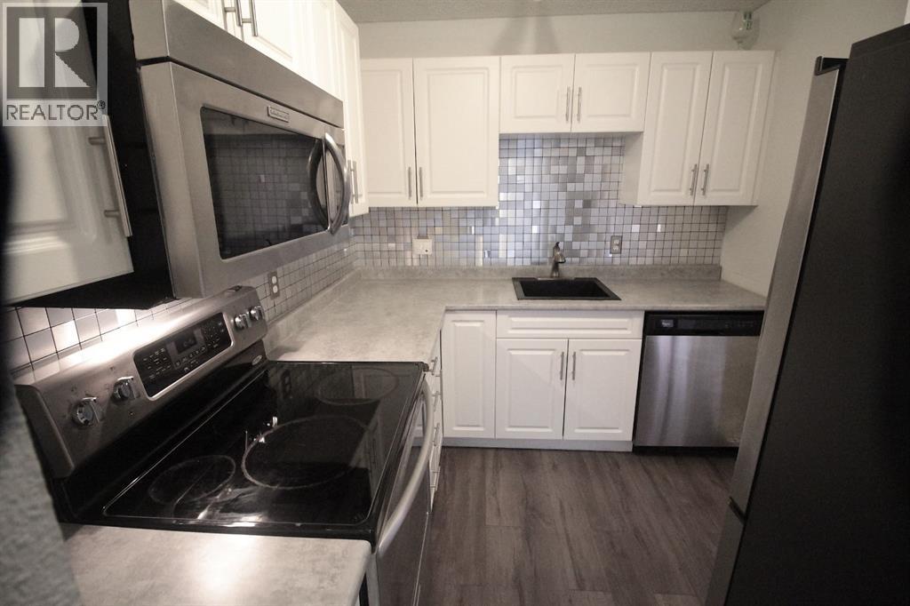 68, 4740 Dalton Drive NW, Calgary, Alberta  t3a 2h4 - Photo 4 - A2354747