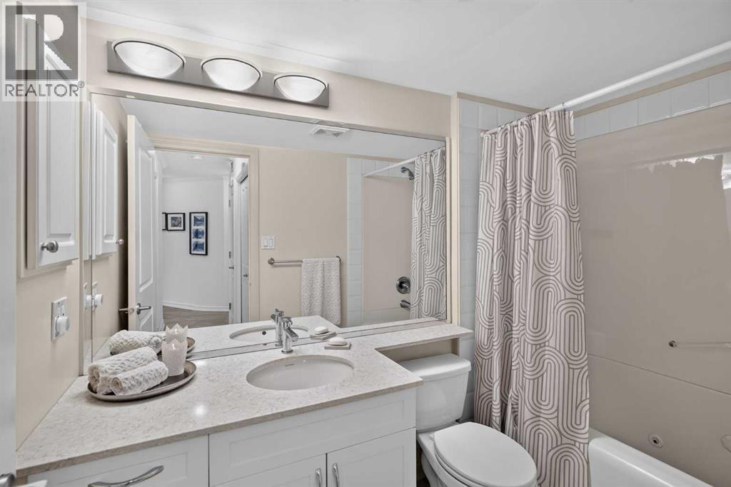 104, 4555 Varsity Lane NW, Calgary, Alberta  T3A 2V6 - Photo 14 - A2355422