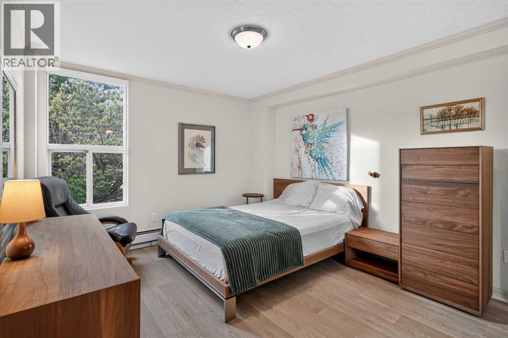 104, 4555 Varsity Lane NW, Calgary, Alberta  T3A 2V6 - Photo 11 - A2355422