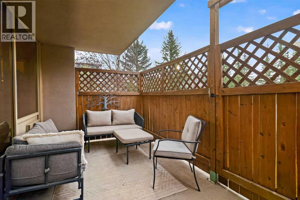 104, 4555 Varsity Lane NW, Calgary, Alberta  T3A 2V6 - Photo 15 - A2355422