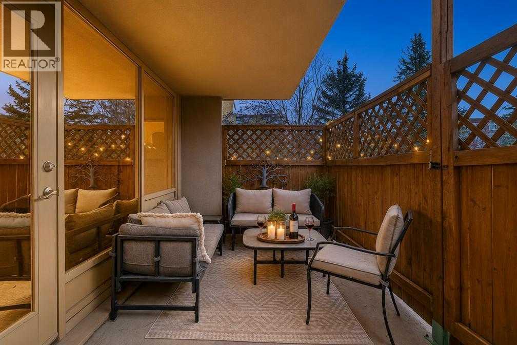 104, 4555 Varsity Lane NW, Calgary, Alberta  T3A 2V6 - Photo 16 - A2355422