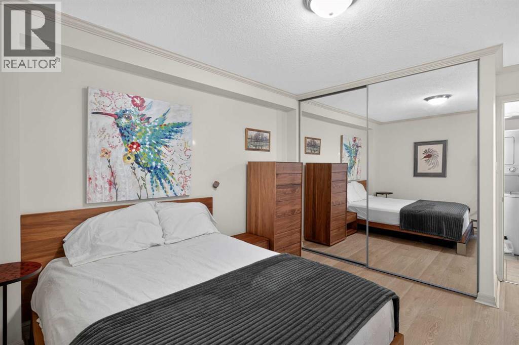 104, 4555 Varsity Lane NW, Calgary, Alberta  T3A 2V6 - Photo 12 - A2355422